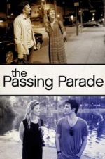 Watch The Passing Parade Xmovies8
