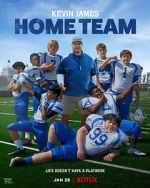 Watch Home Team Xmovies8