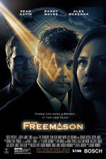 Watch The Freemason Xmovies8