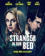 Watch The Stranger in Our Bed Xmovies8