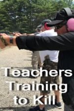 Watch Teachers Training to Kill Xmovies8