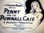 Watch Penny and the Pownall Case Xmovies8