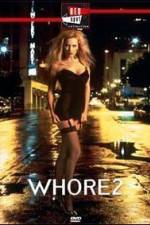 Watch Whore 2 Xmovies8