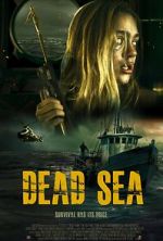 Watch Dead Sea Xmovies8