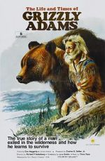 Watch The Life and Times of Grizzly Adams Xmovies8