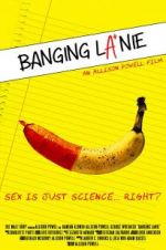 Watch Banging Lanie Xmovies8