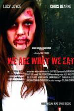 Watch We Are What We Eat Xmovies8