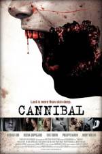 Watch Cannibal Xmovies8