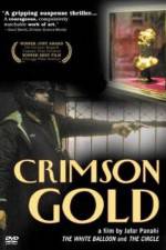 Watch Crimson Gold Xmovies8