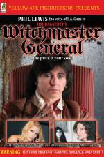 Watch Witchmaster General Xmovies8