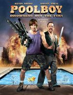 Watch Poolboy: Drowning Out the Fury Xmovies8