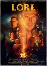 Watch Lore Xmovies8