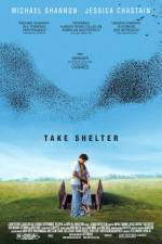 Watch Take Shelter Xmovies8