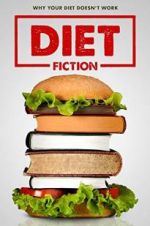 Watch Diet Fiction Xmovies8