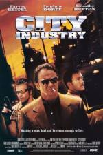 Watch City of Industry Xmovies8