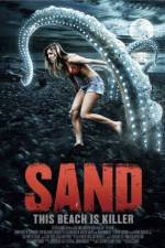 Watch The Sand Xmovies8