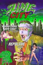 Watch Slime City Xmovies8