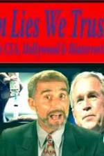 Watch In Lies We Trust: The CIA, Hollywood and Bioterrorism Xmovies8