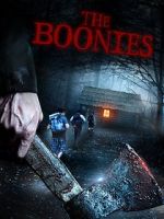 Watch The Boonies Xmovies8