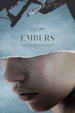 Watch Embers Xmovies8