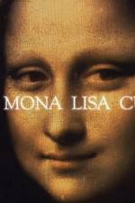 Watch The Mona Lisa Curse Xmovies8