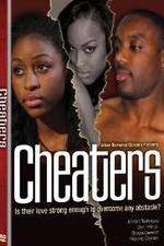 Watch Cheaters Xmovies8