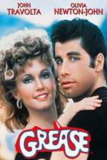 Watch Grease Xmovies8
