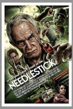 Watch Needlestick Xmovies8