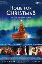 Watch Home for Christmas Xmovies8