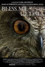 Watch Bless Me, Ultima Xmovies8