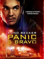 Watch Panic 5 Bravo Xmovies8