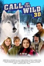 Watch Call of the Wild Xmovies8