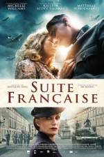 Watch Suite franaise Xmovies8