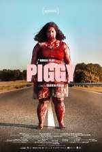 Watch Piggy Xmovies8