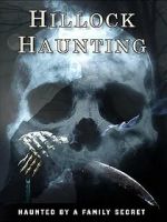 Watch Hillock Haunting Xmovies8