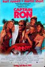 Watch Captain Ron Xmovies8