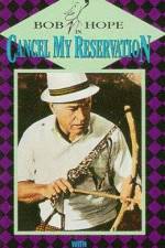 Watch Cancel My Reservation Xmovies8