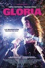 Watch Gloria Xmovies8