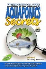 Watch Aquaponics Secrets Xmovies8