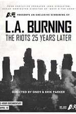 Watch LA Burning Xmovies8