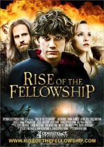 Watch Rise of the Fellowship Xmovies8