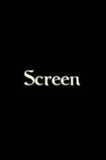 Watch Screen Xmovies8