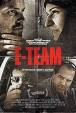 Watch E-Team Xmovies8