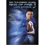 Watch Lion Strike Xmovies8