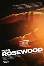 Watch Miss Rosewood Xmovies8