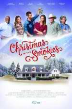 Watch Christmas in the Smokies Xmovies8