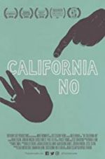 Watch California No Xmovies8