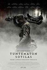 Watch Tuntematon sotilas Xmovies8