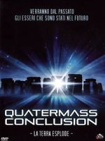 Watch The Quatermass Conclusion Xmovies8