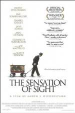 Watch The Sensation of Sight Xmovies8